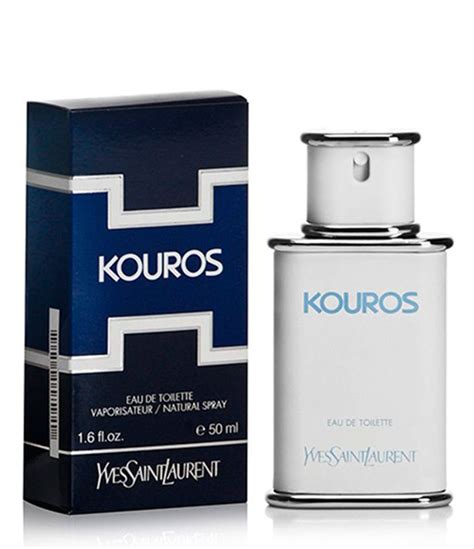 kouros 100ml boots|kouros perfume 100ml price.